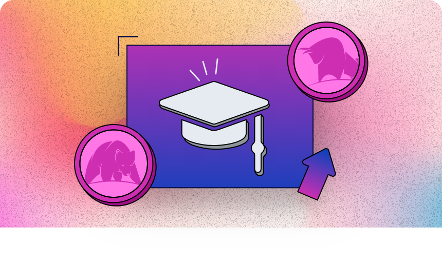 education_icon_3